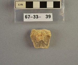 67-33-39