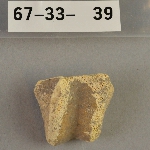 302764