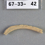 302772