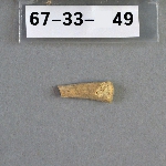 302786