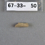 302789