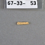 302795