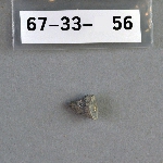 302801