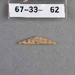 302808