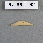 302809