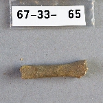 302814