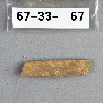 302828