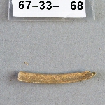 302830