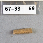 302832