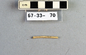 67-33-70