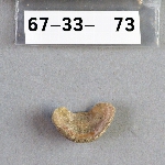302840