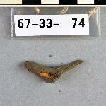 302842
