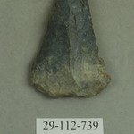 302885