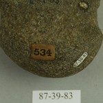302886