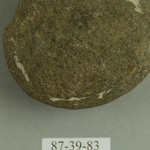 302887