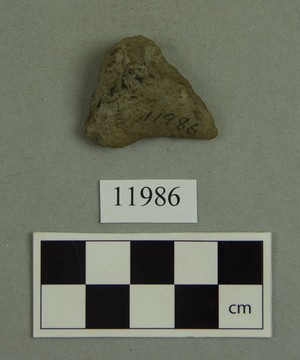 11986