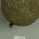 302897