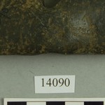 302898