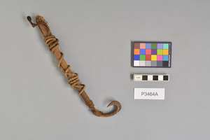 P3464A