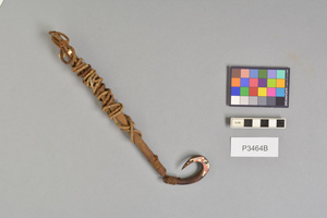 P3464B
