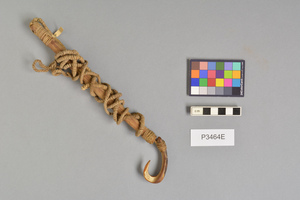 P3464E