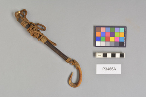 P3465A