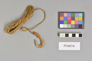 P3467A