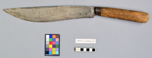 2003-31-160A