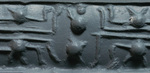304402