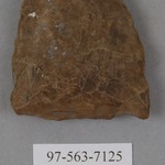 304516