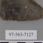 304520