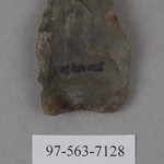 304522