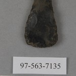 304534