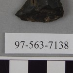 304540