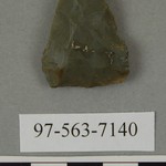304544