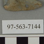 304552