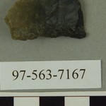 304596