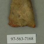 304598