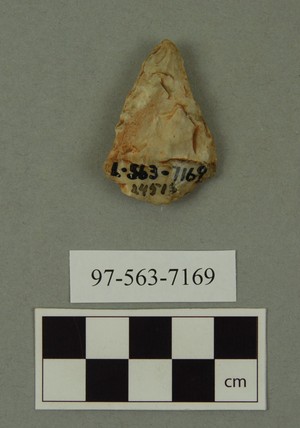 97-563-7169