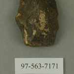 304604