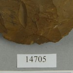 304617