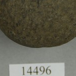 304619