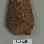 304628
