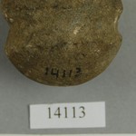 304635