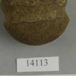304636