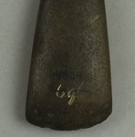 304651