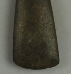 304652