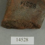 304653