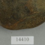304658
