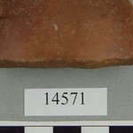 304660